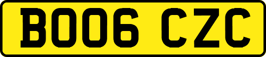 BO06CZC