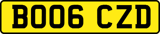 BO06CZD