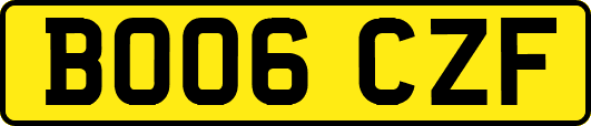 BO06CZF