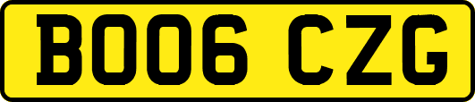 BO06CZG