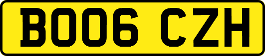 BO06CZH