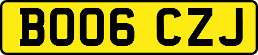BO06CZJ