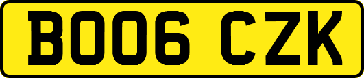 BO06CZK