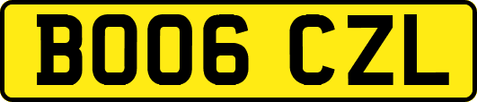 BO06CZL