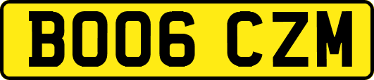 BO06CZM