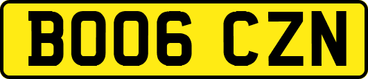 BO06CZN