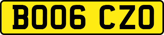BO06CZO