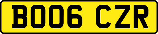 BO06CZR