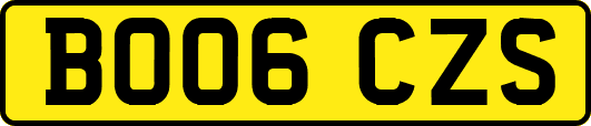 BO06CZS