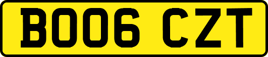 BO06CZT