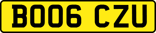 BO06CZU