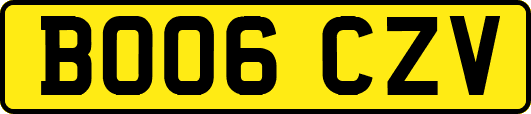 BO06CZV