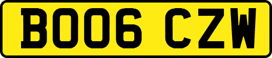 BO06CZW