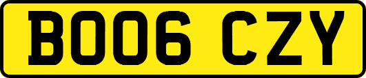 BO06CZY