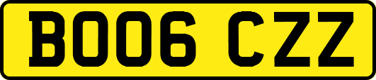 BO06CZZ