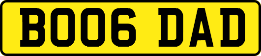 BO06DAD
