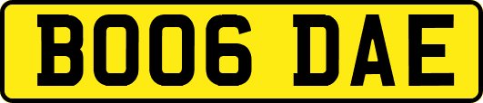 BO06DAE