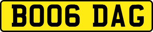 BO06DAG