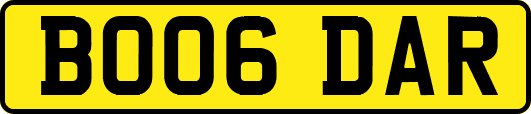 BO06DAR