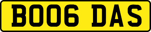 BO06DAS