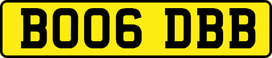 BO06DBB