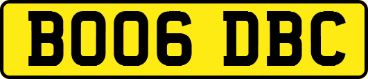 BO06DBC