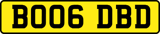 BO06DBD