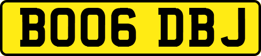 BO06DBJ
