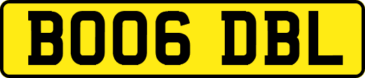 BO06DBL