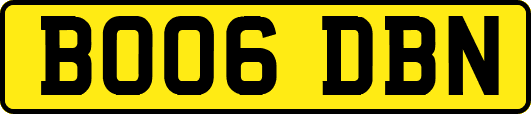 BO06DBN