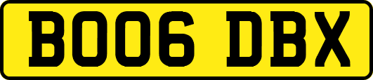 BO06DBX