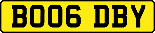 BO06DBY