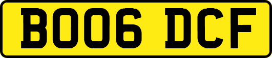 BO06DCF