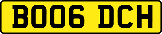 BO06DCH