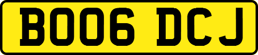 BO06DCJ