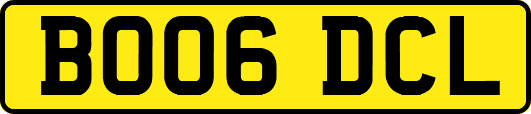 BO06DCL