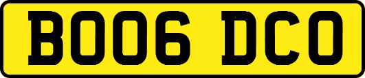 BO06DCO