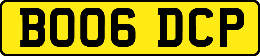 BO06DCP