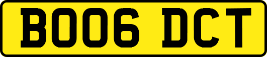BO06DCT