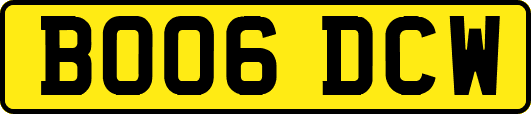 BO06DCW