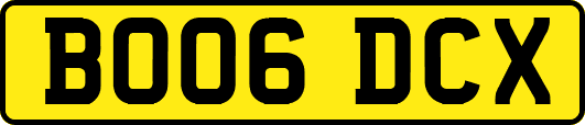 BO06DCX