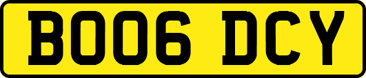BO06DCY