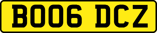 BO06DCZ