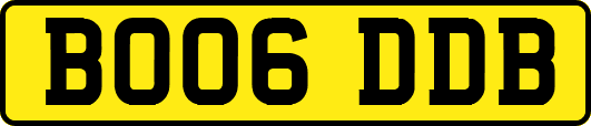 BO06DDB