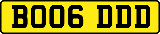 BO06DDD