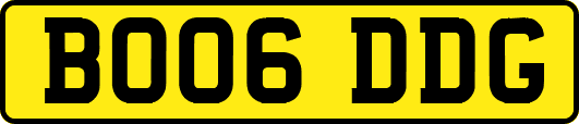 BO06DDG