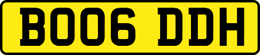 BO06DDH