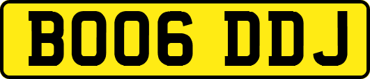 BO06DDJ