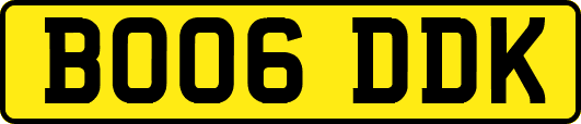 BO06DDK