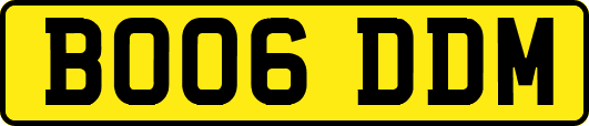 BO06DDM